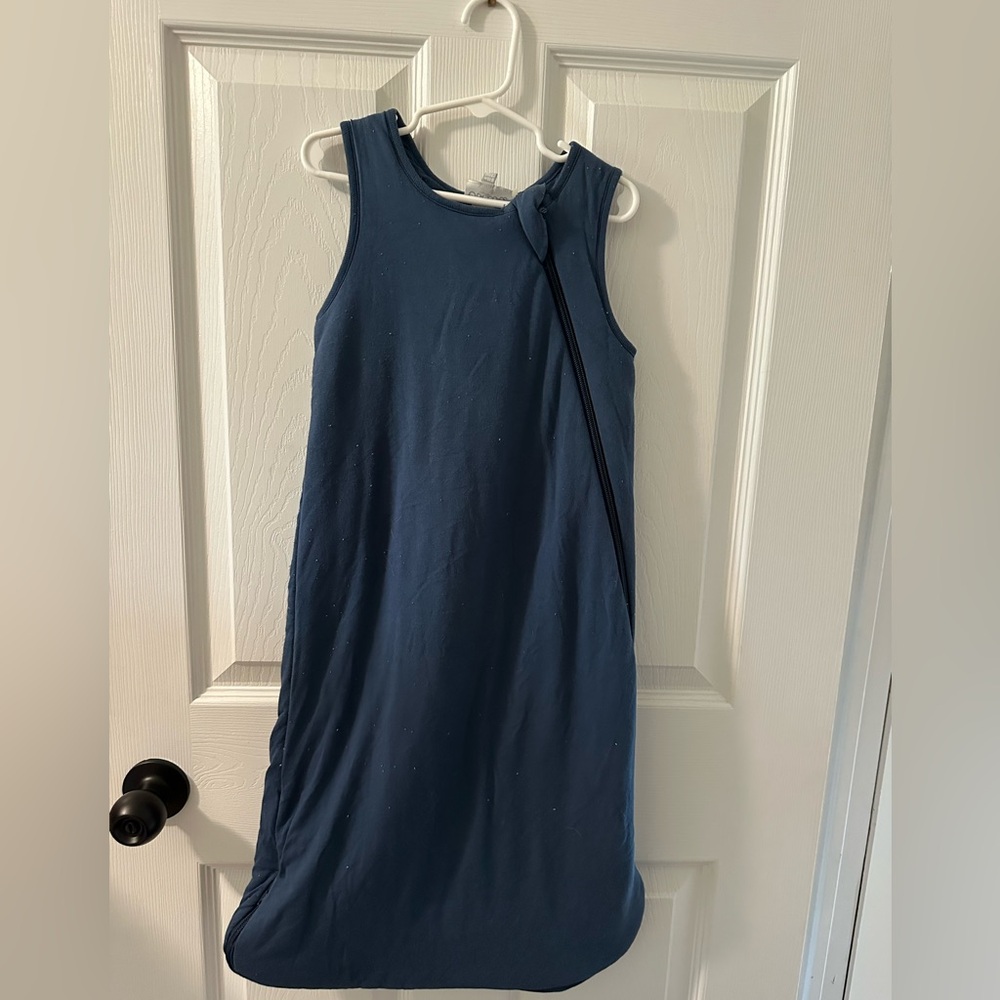 Coccoli 1.5 tog sleepsack
